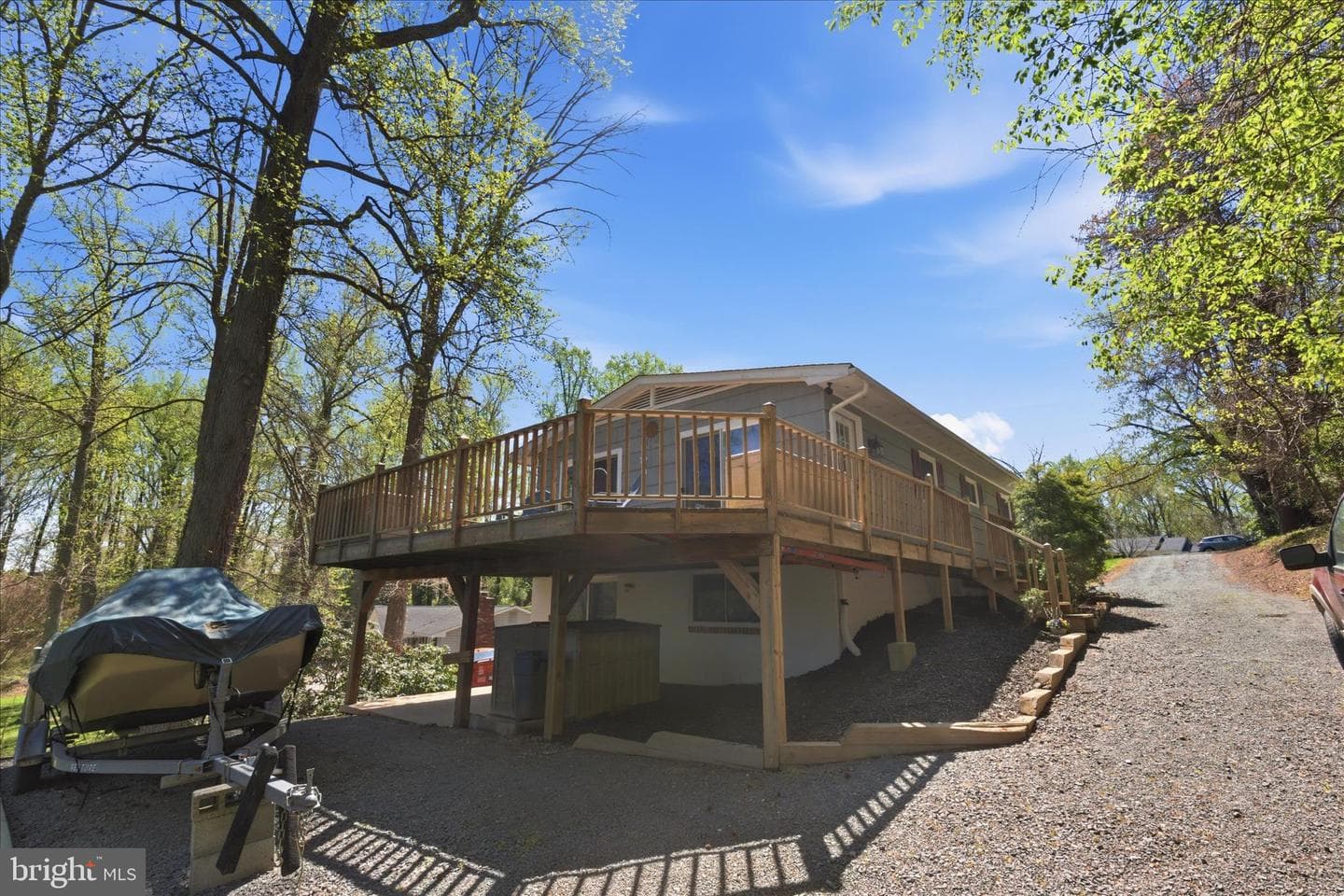 375 Swaggers Point Road photo 39