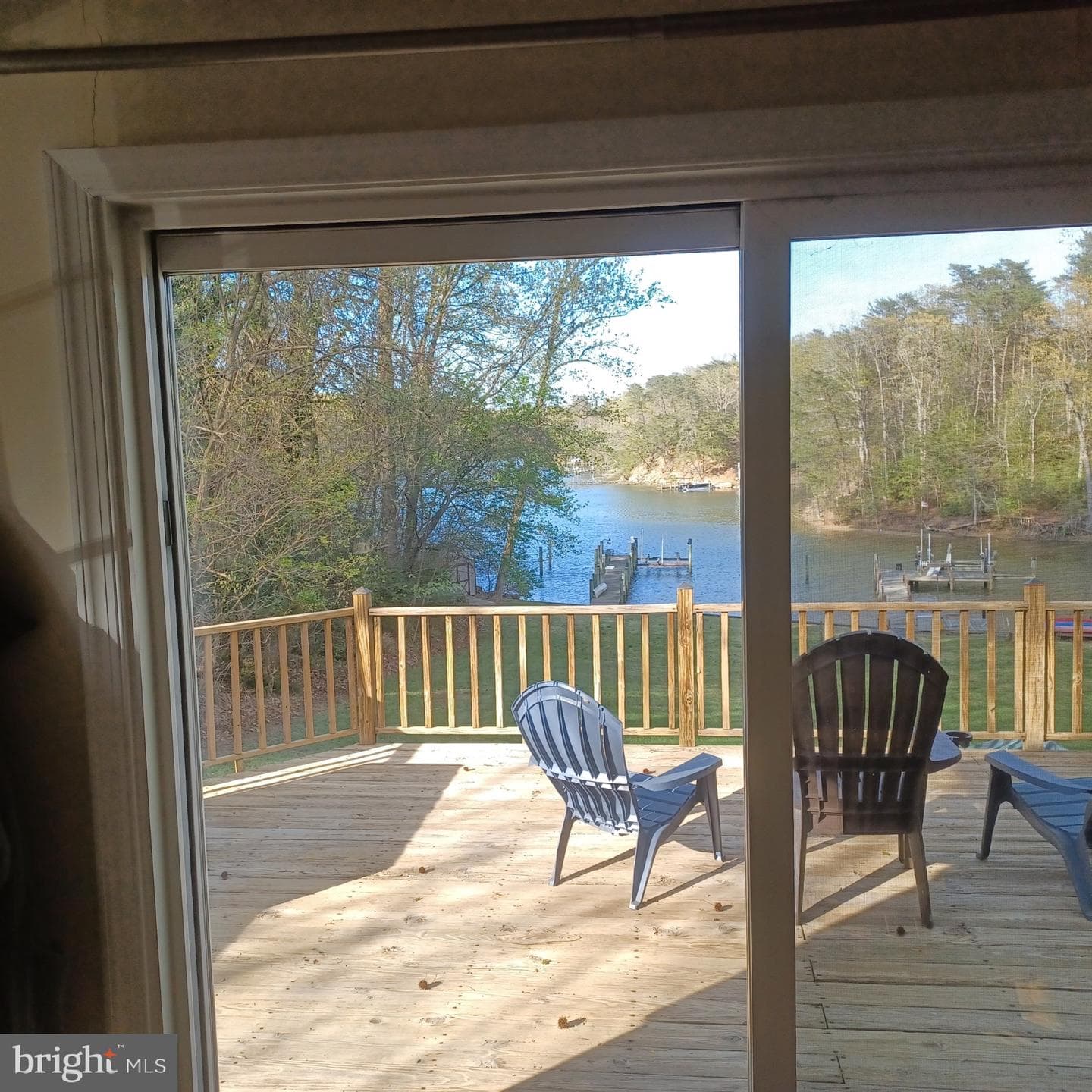 375 Swaggers Point Road photo 4