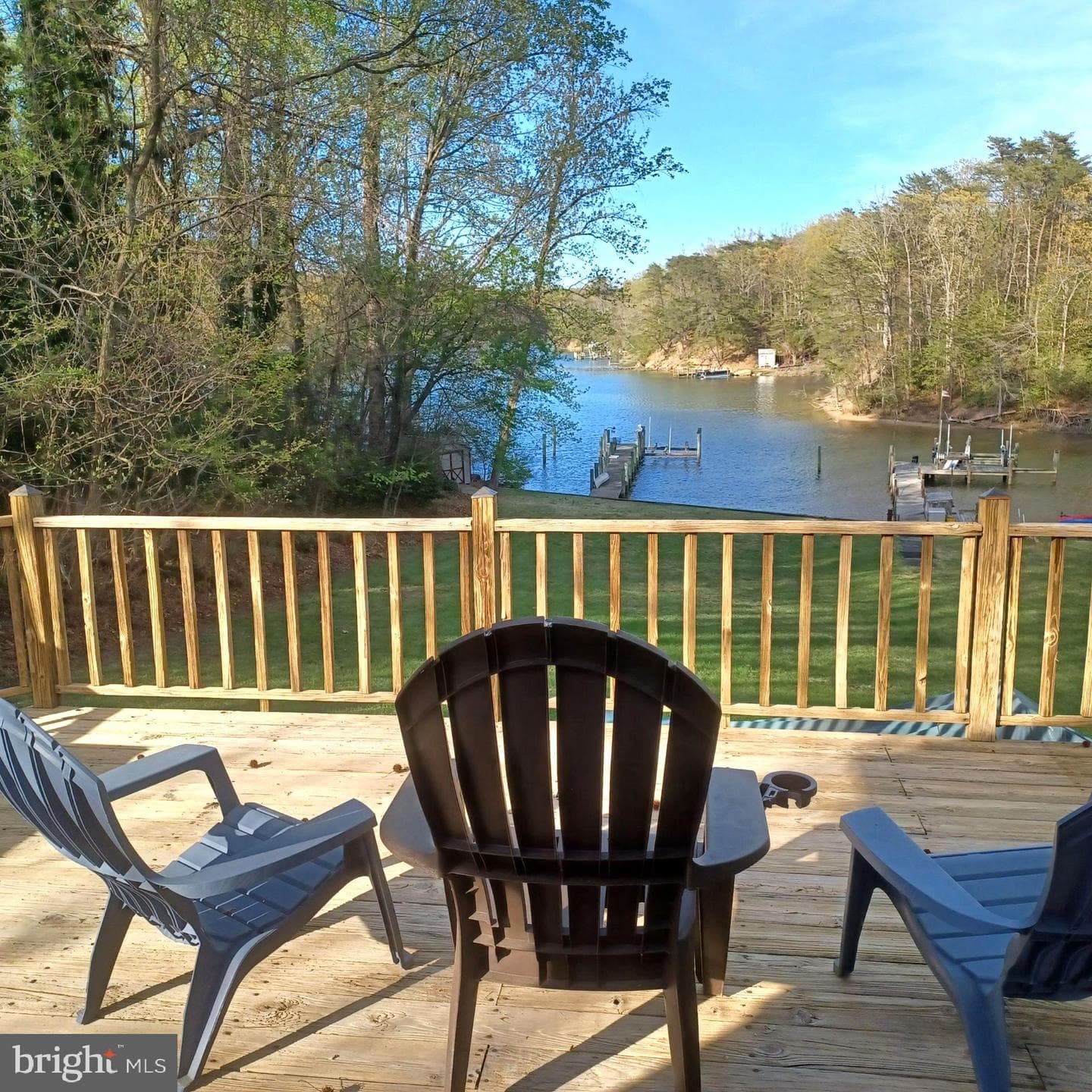 375 Swaggers Point Road photo 5