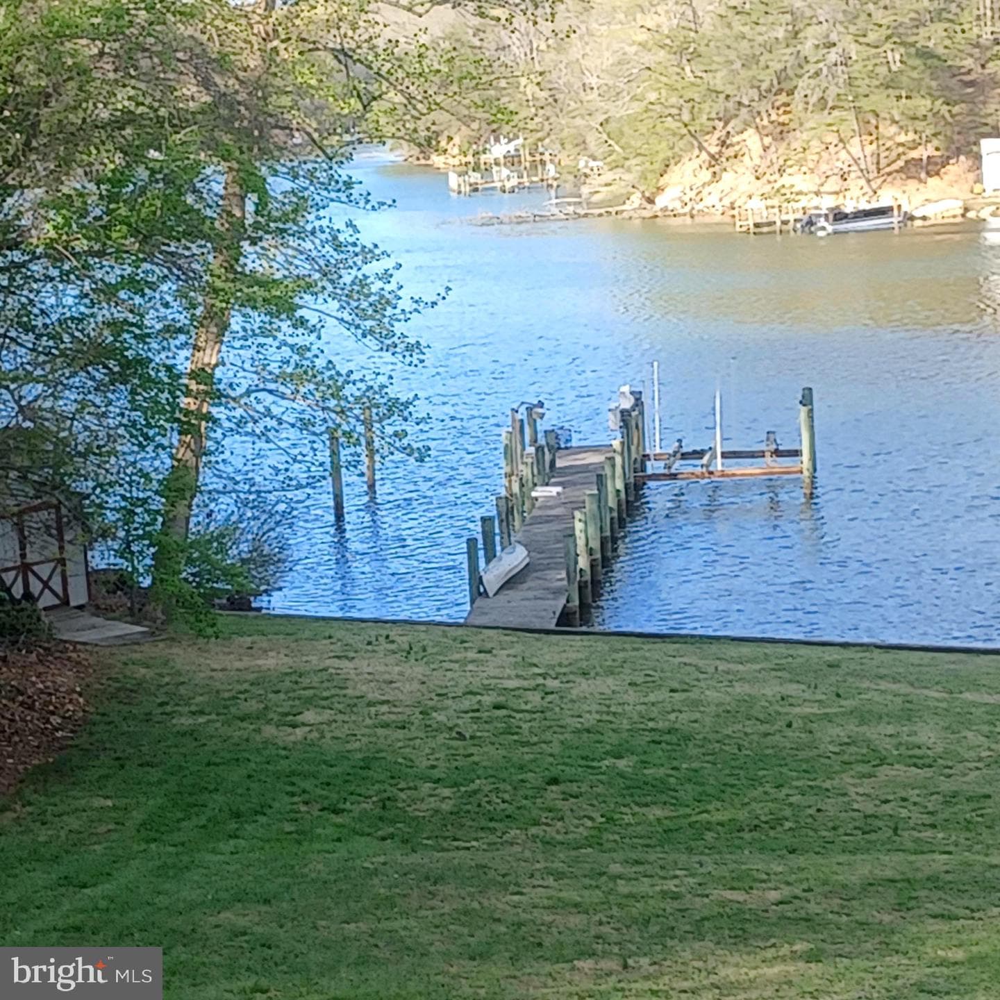 375 Swaggers Point Road photo 7