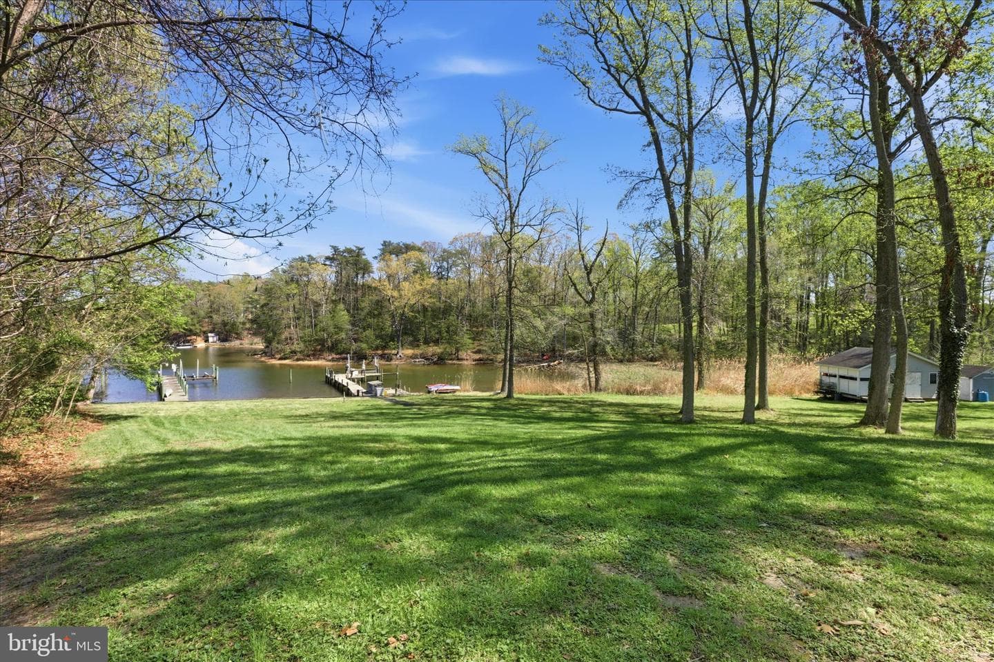375 Swaggers Point Road photo 8