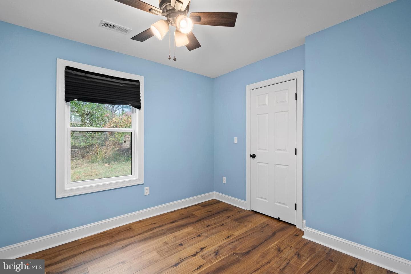 1370 Coster Road photo 11