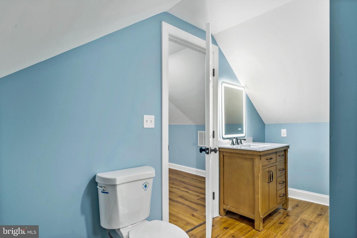 1370 Coster Road photo 23
