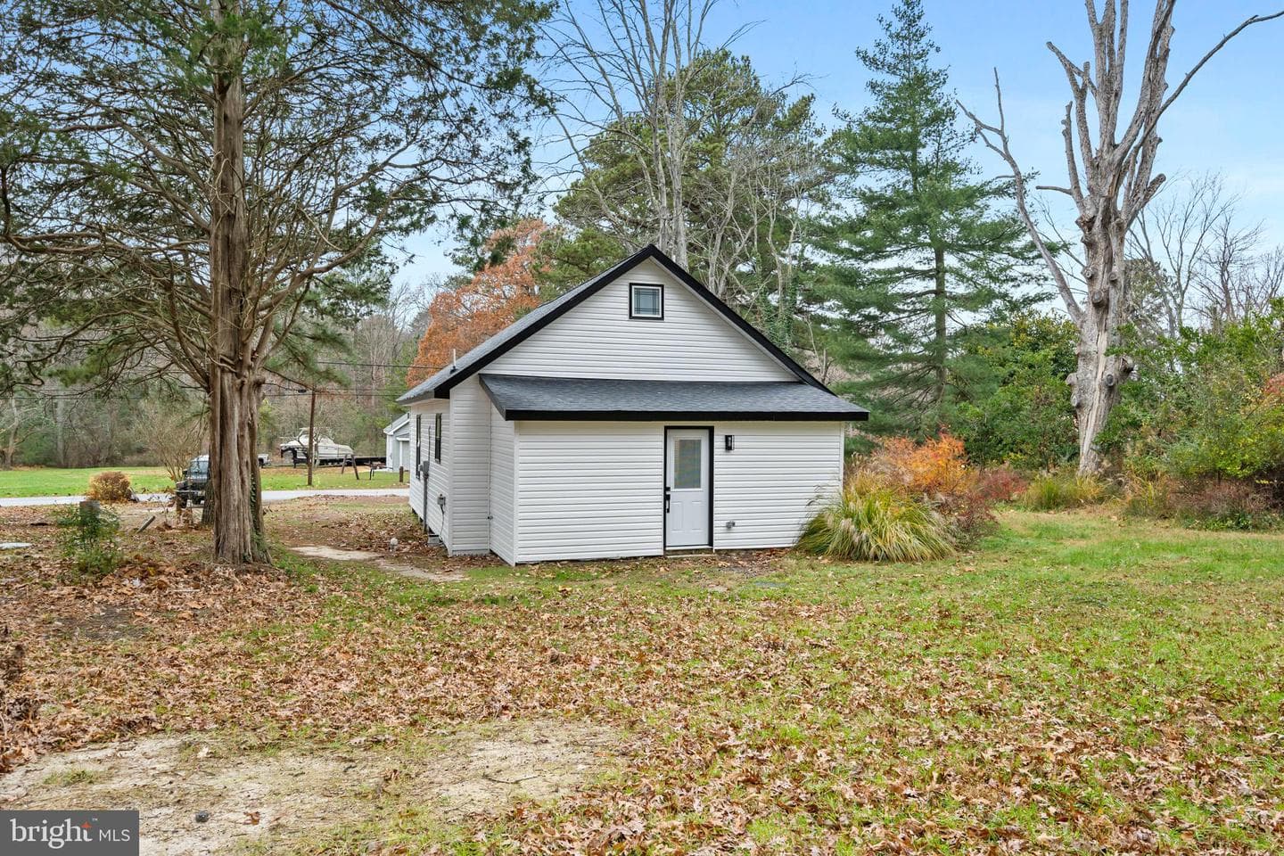 1370 Coster Road photo 31