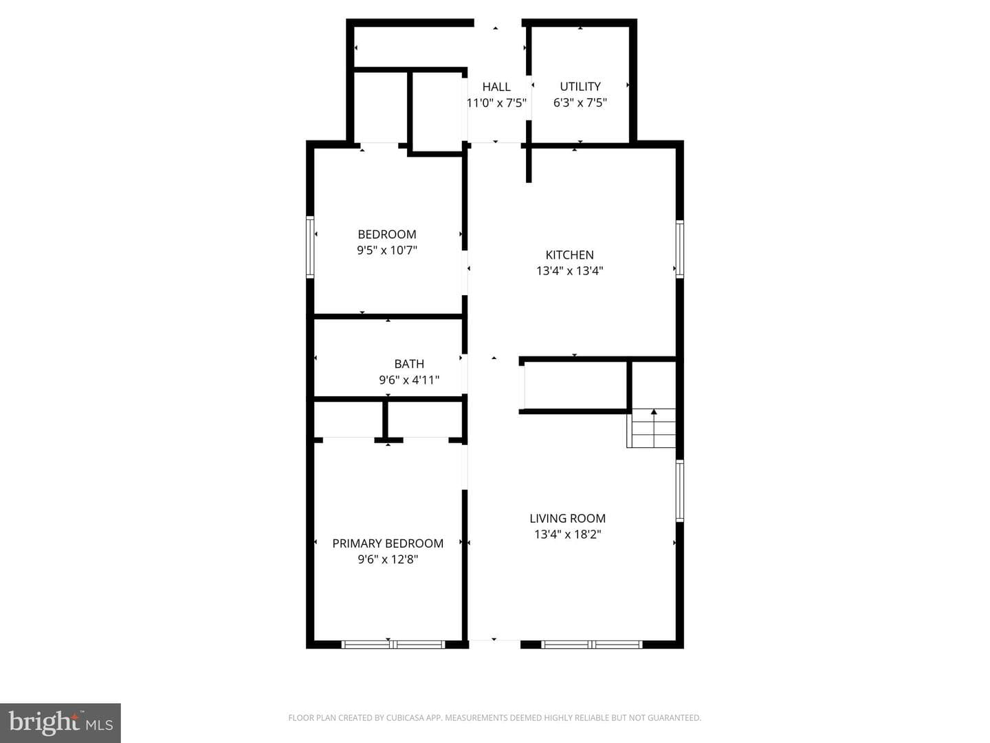 1370 Coster Road photo 35