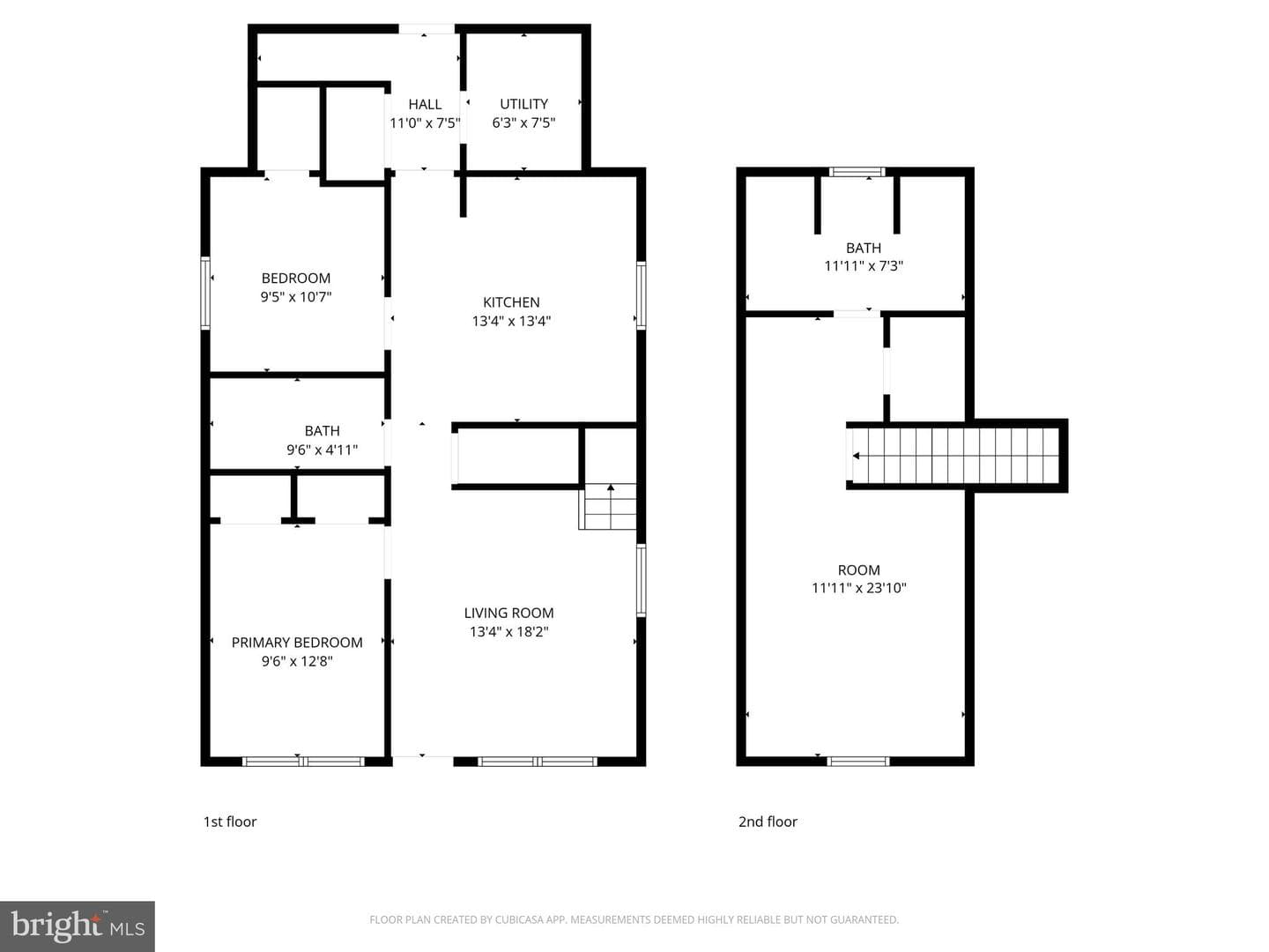 1370 Coster Road photo 36