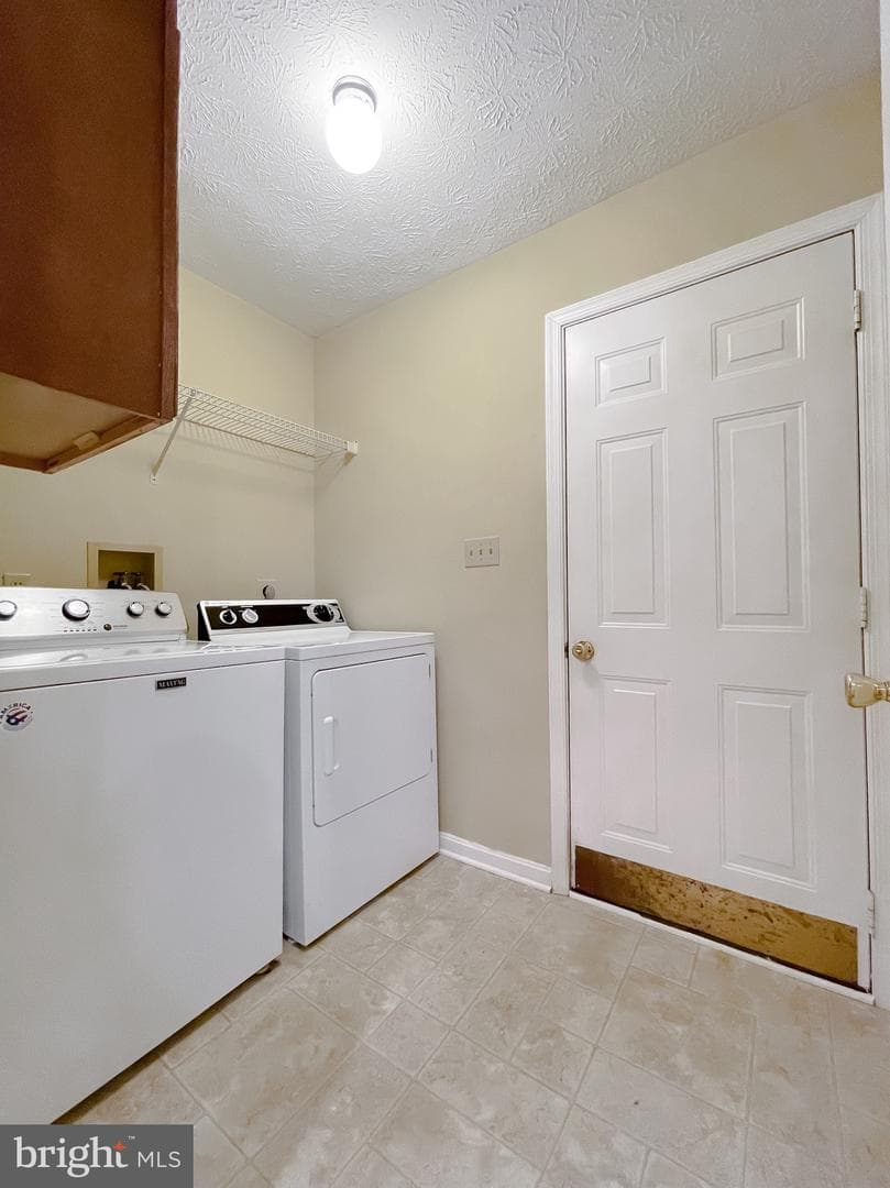288 Elkins Lane photo 12