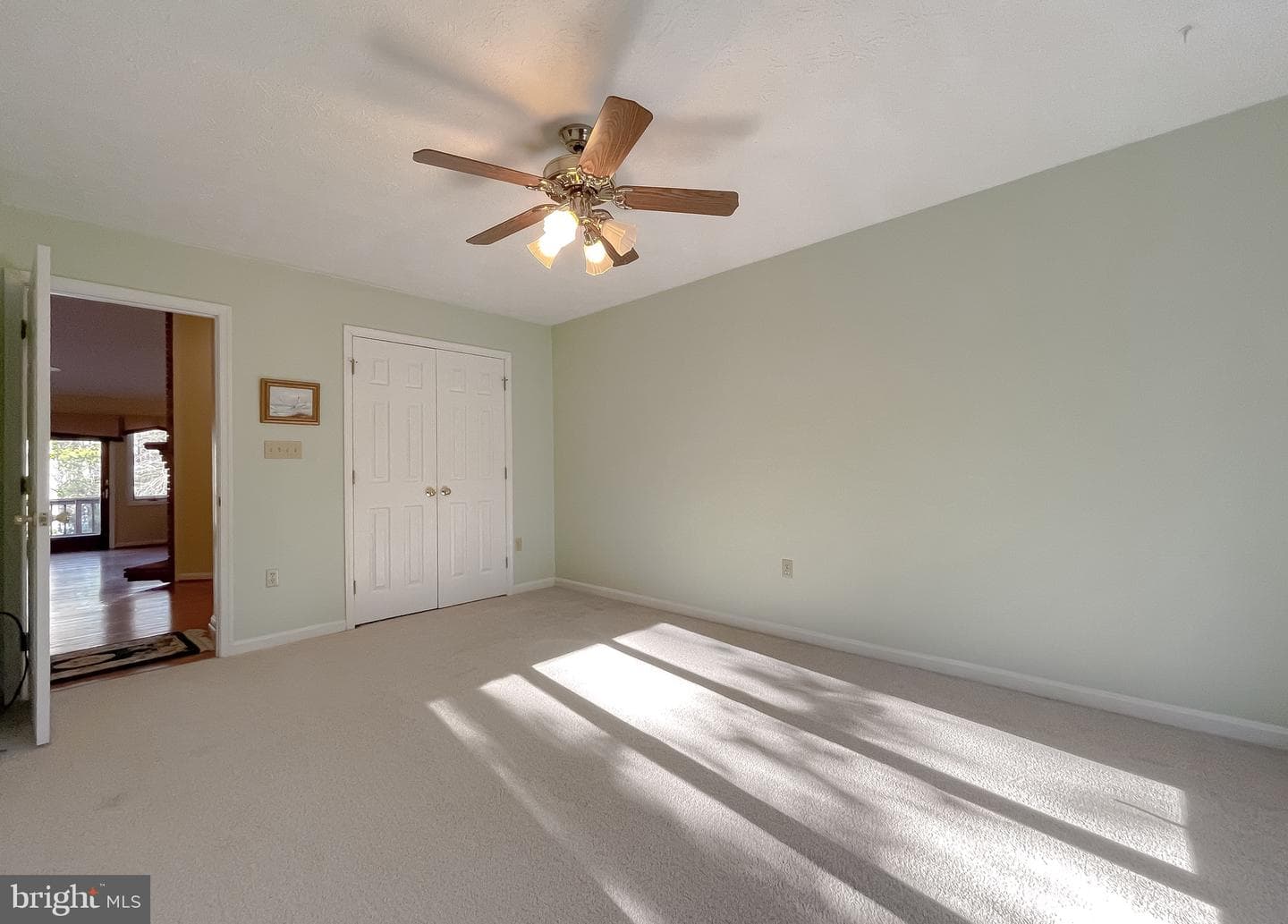 288 Elkins Lane photo 19