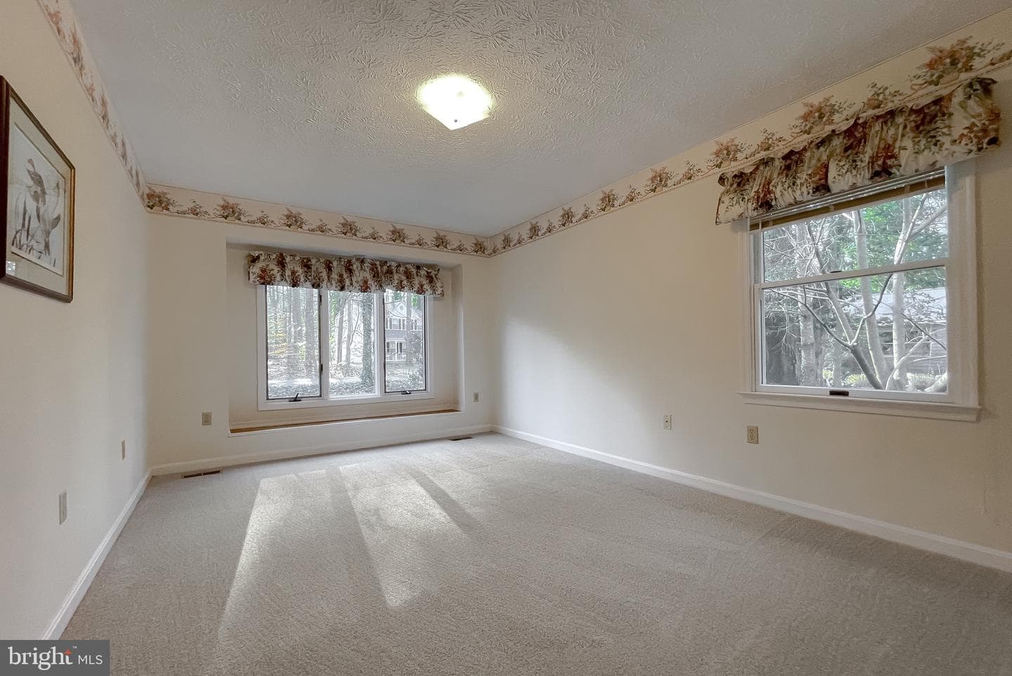 288 Elkins Lane photo 23