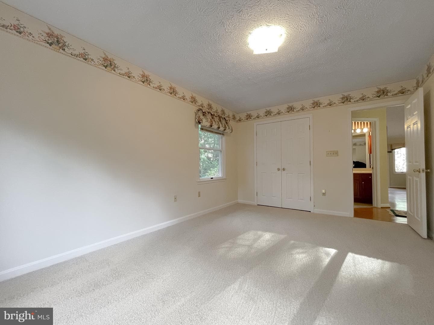 288 Elkins Lane photo 24