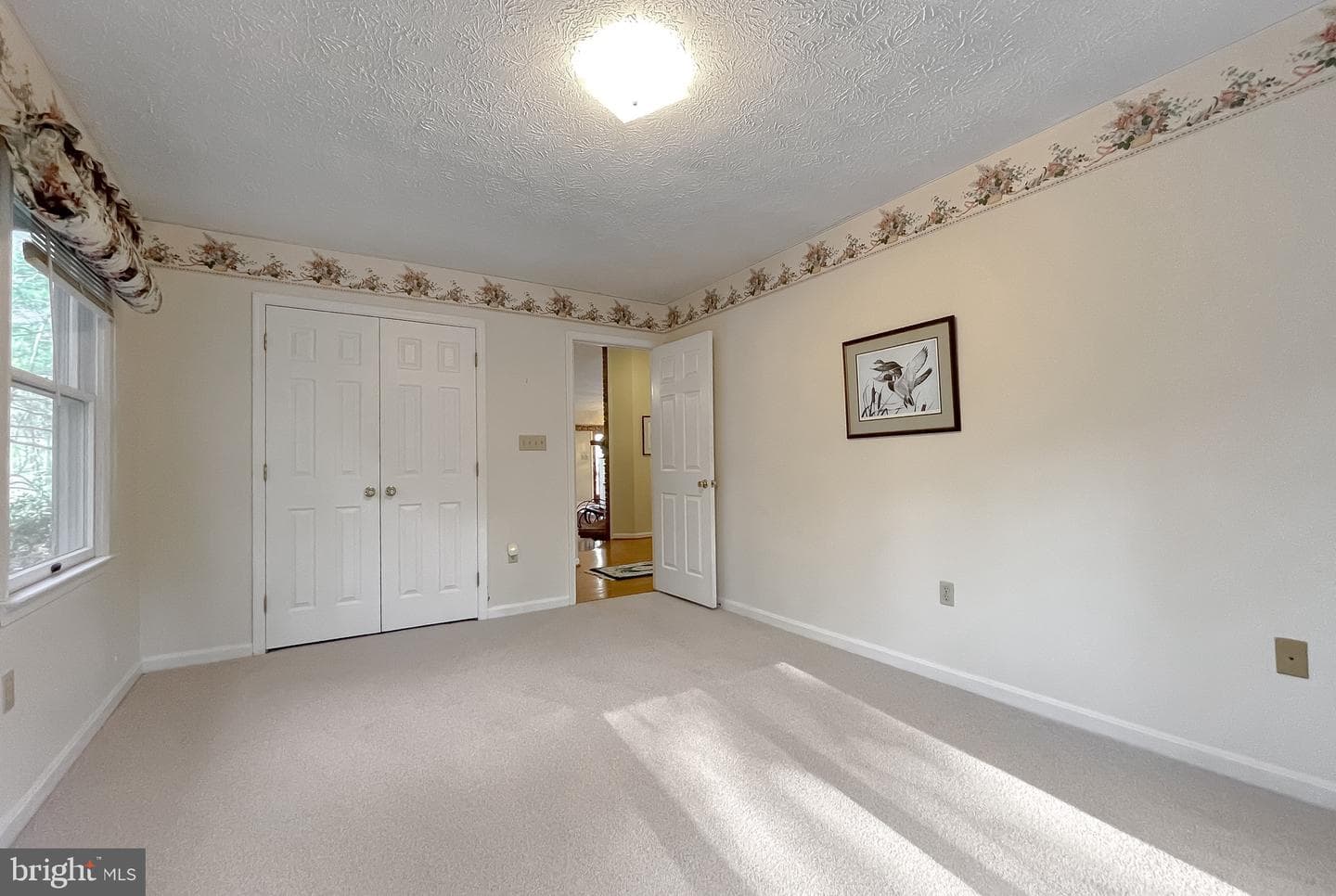 288 Elkins Lane photo 25