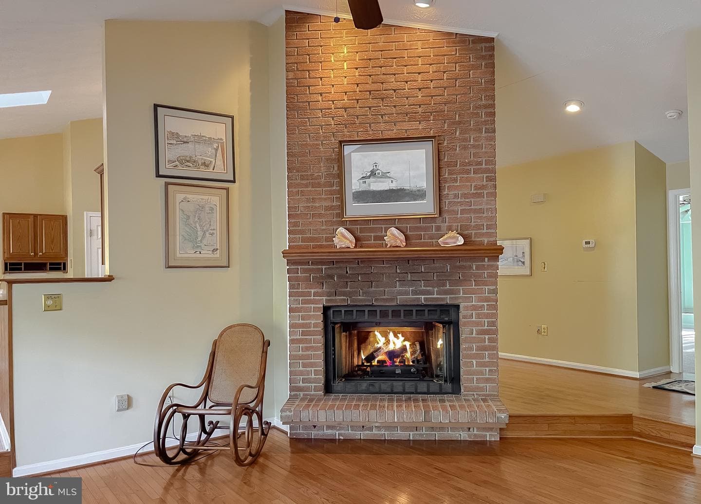 288 Elkins Lane photo 27