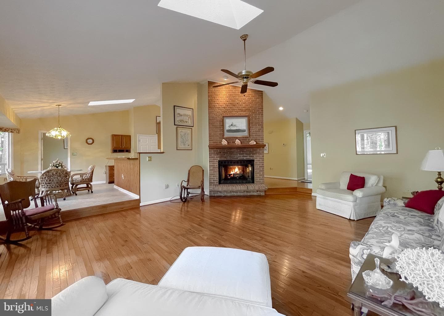 288 Elkins Lane photo 28