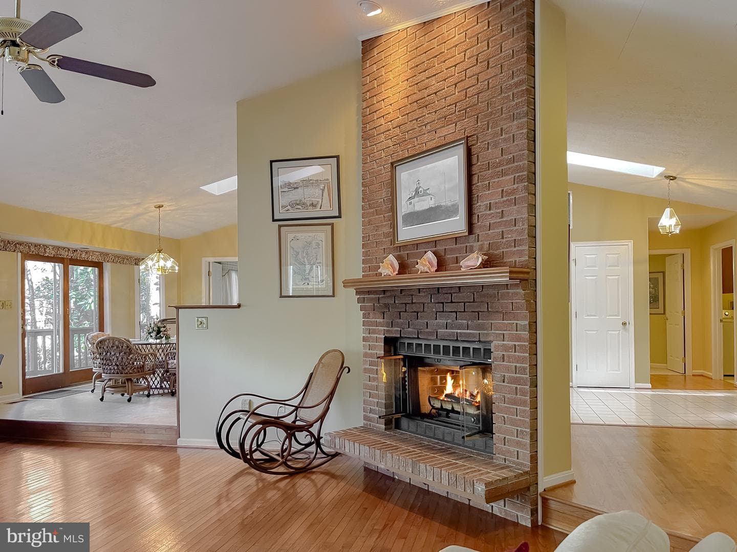 288 Elkins Lane photo 29