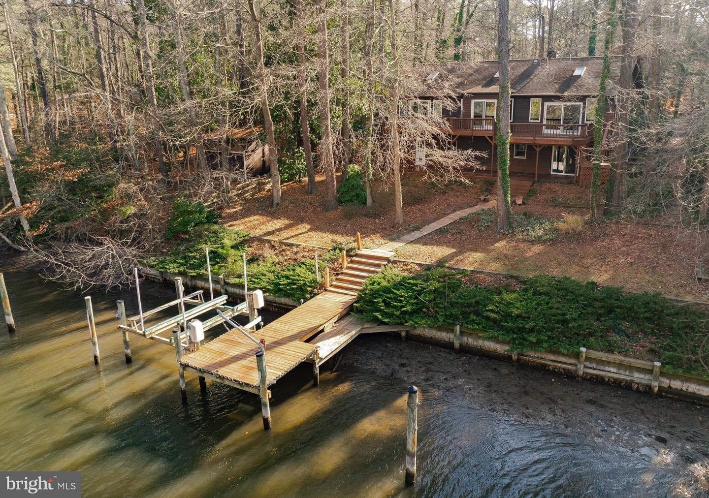 288 Elkins Lane photo 3
