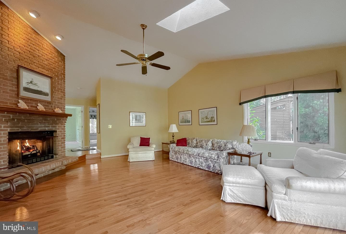 288 Elkins Lane photo 30
