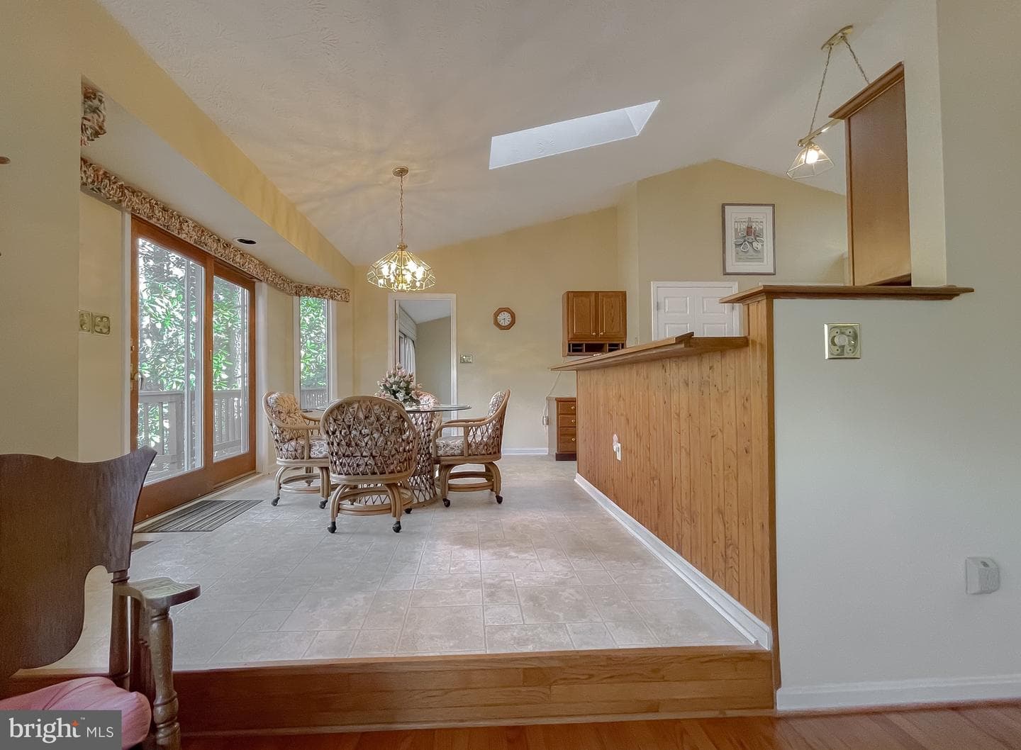 288 Elkins Lane photo 32