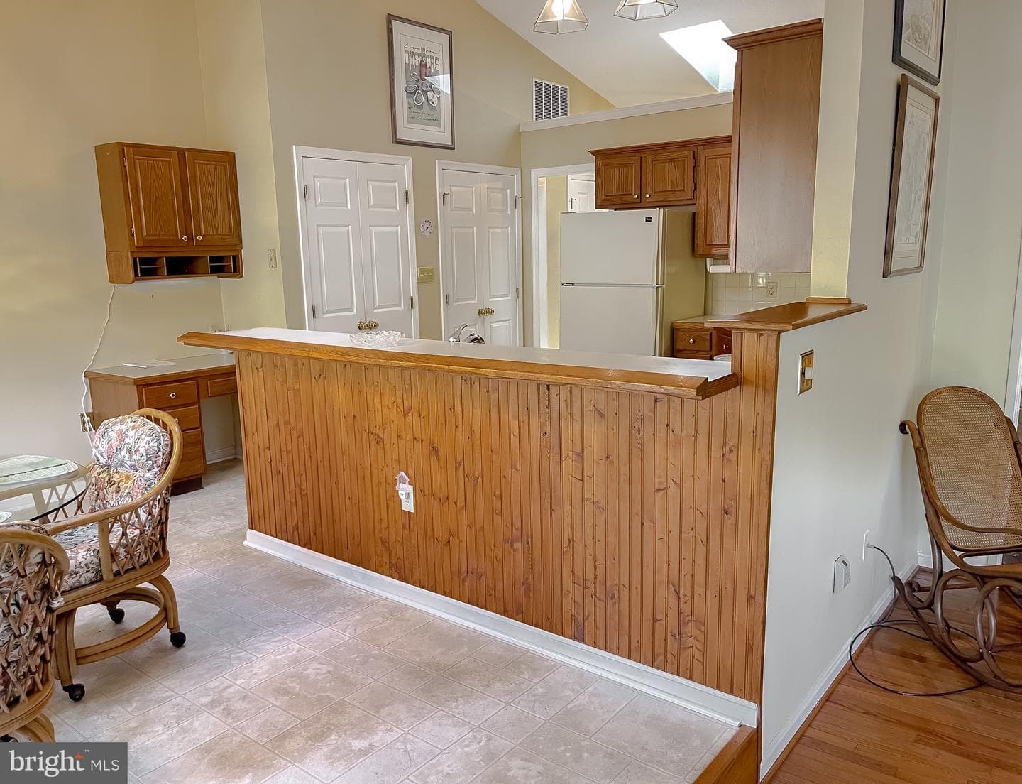 288 Elkins Lane photo 33