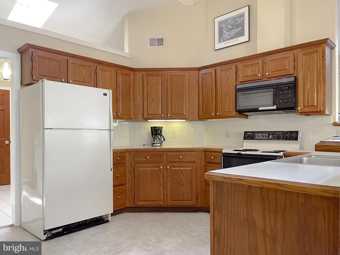 288 Elkins Lane photo 34