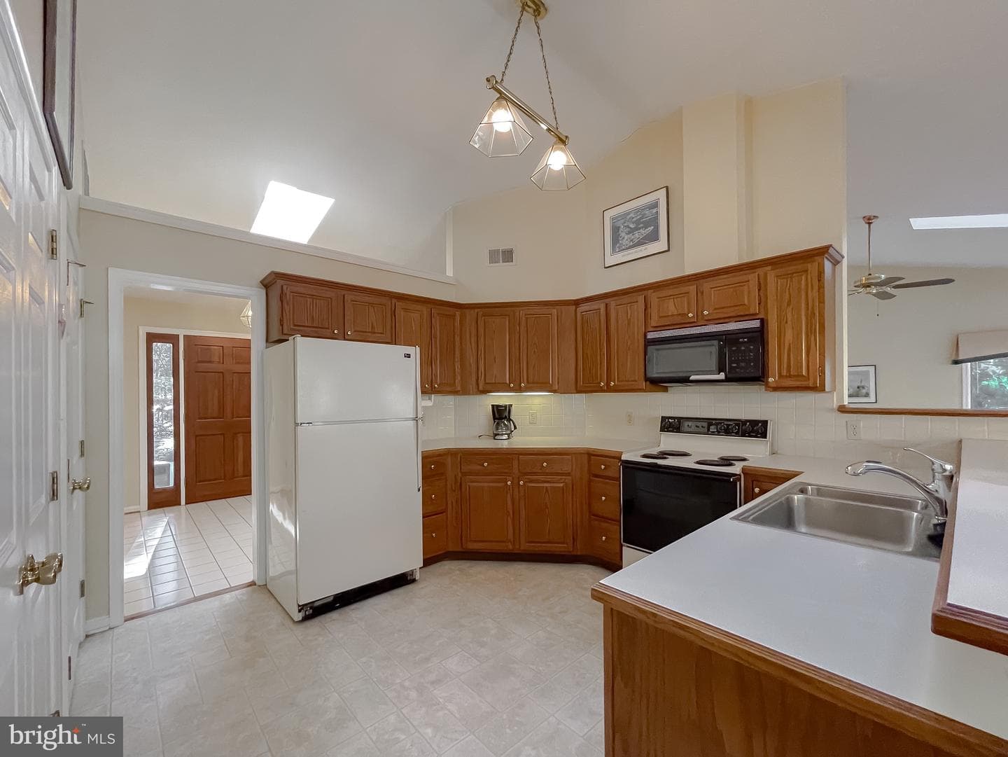 288 Elkins Lane photo 35