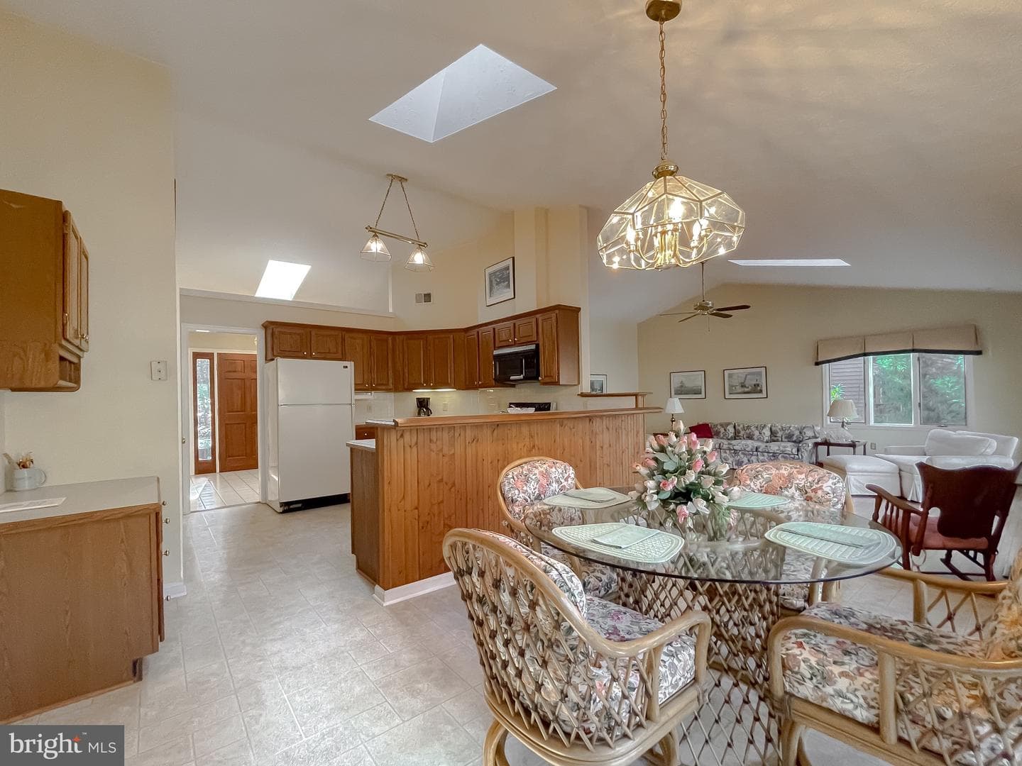 288 Elkins Lane photo 38
