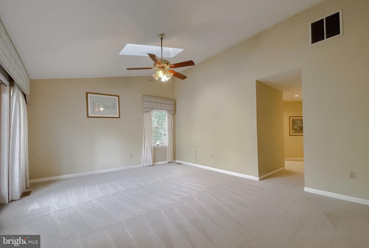 288 Elkins Lane photo 39