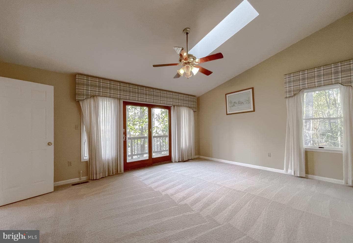 288 Elkins Lane photo 40