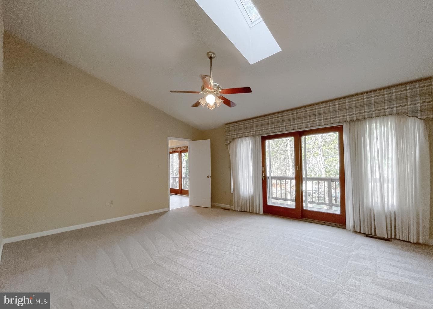 288 Elkins Lane photo 41