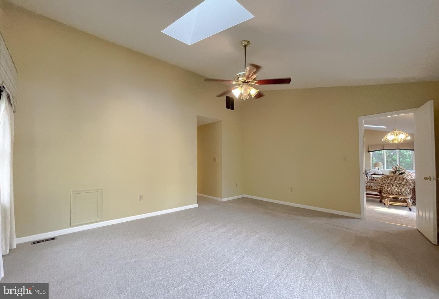 288 Elkins Lane photo 42