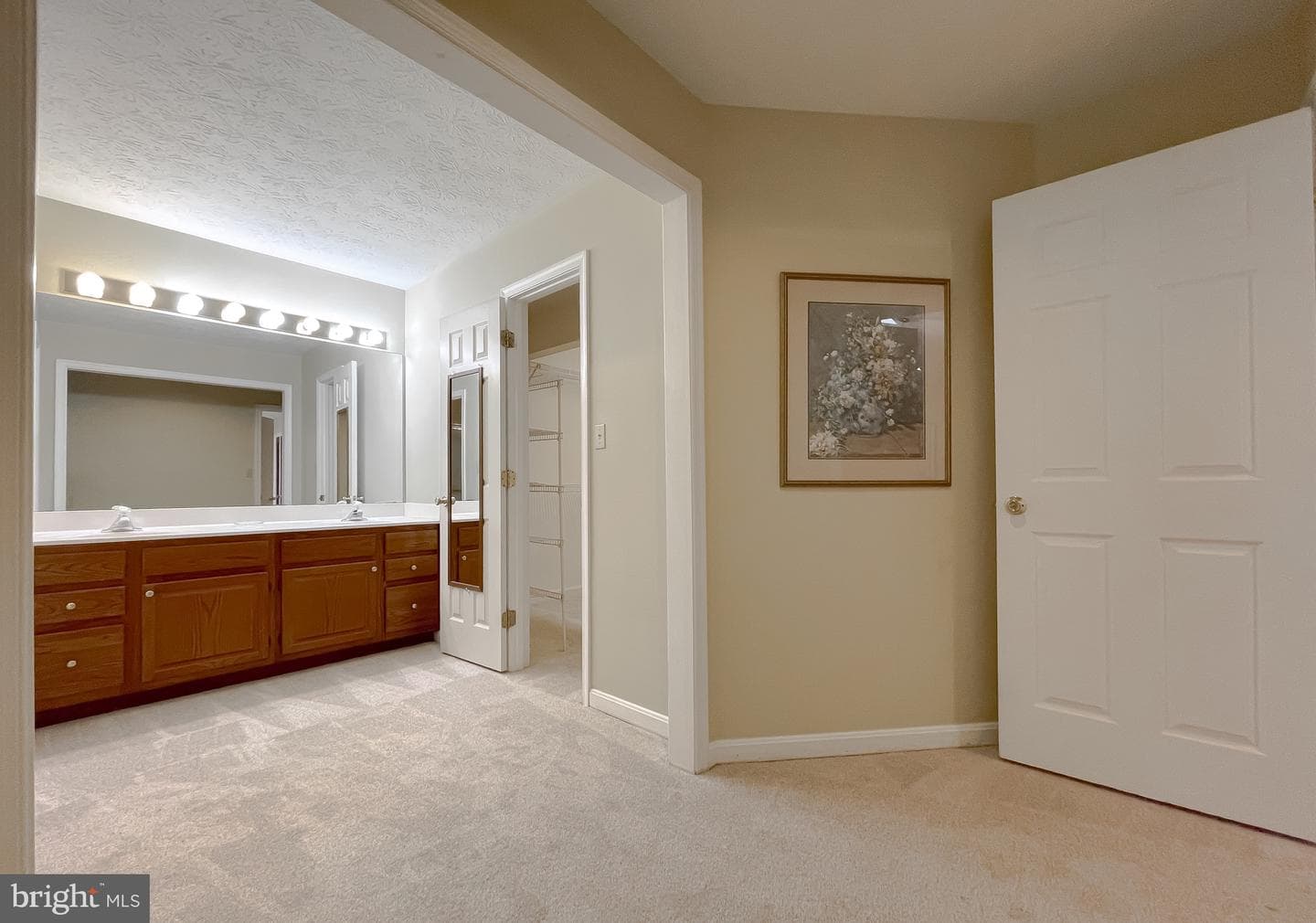 288 Elkins Lane photo 43