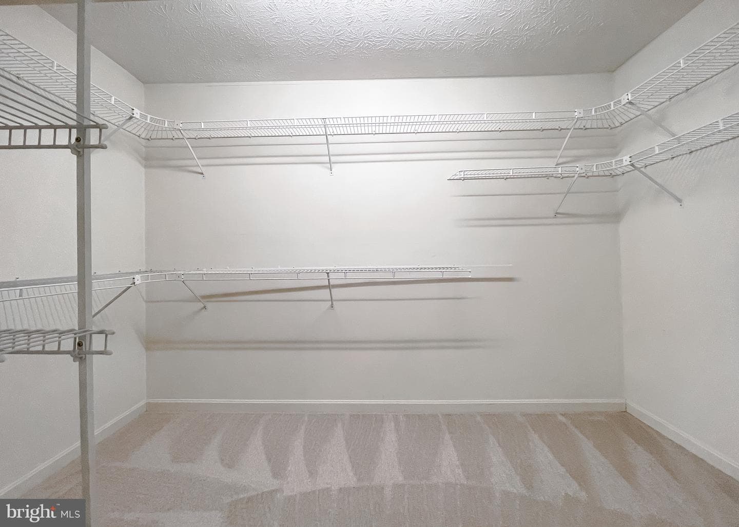 288 Elkins Lane photo 45