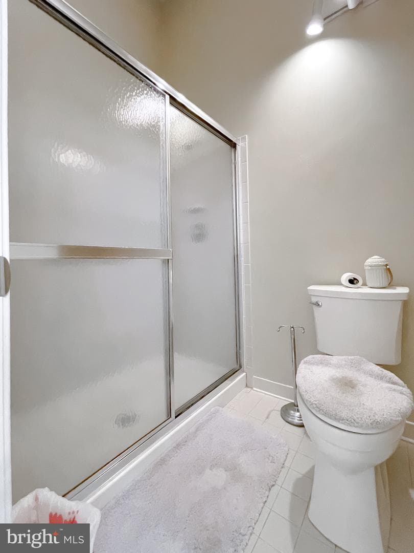 288 Elkins Lane photo 46