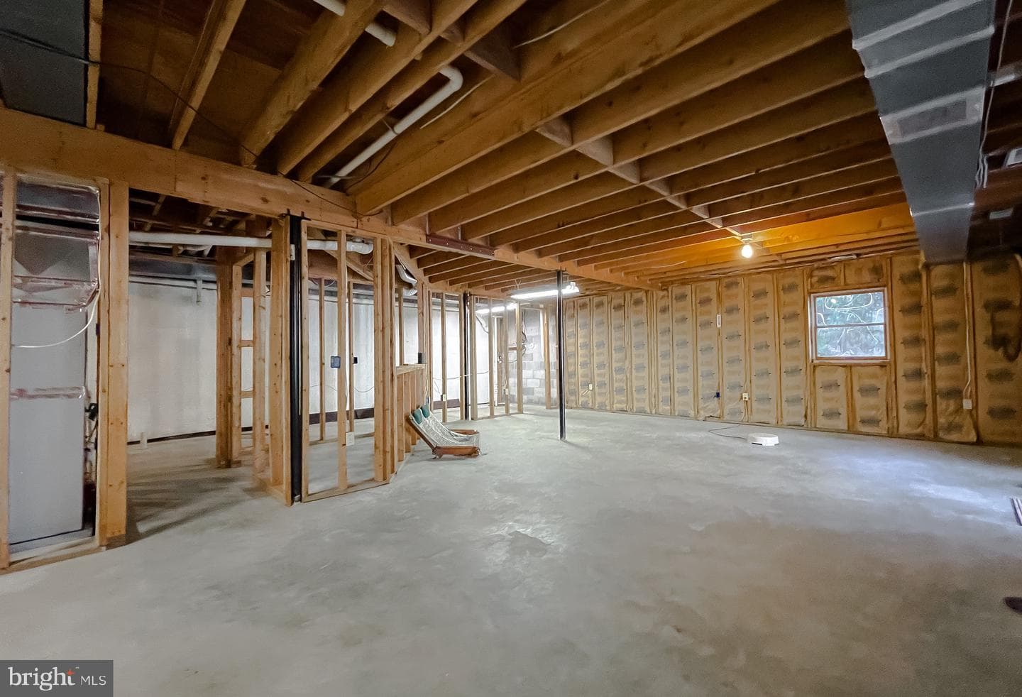 288 Elkins Lane photo 48