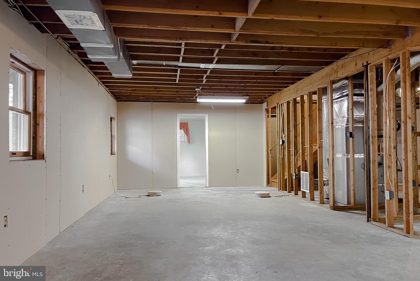 288 Elkins Lane photo 49