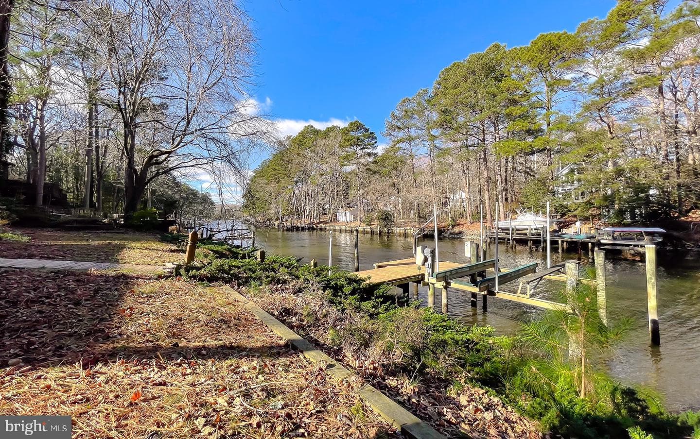 288 Elkins Lane photo 60