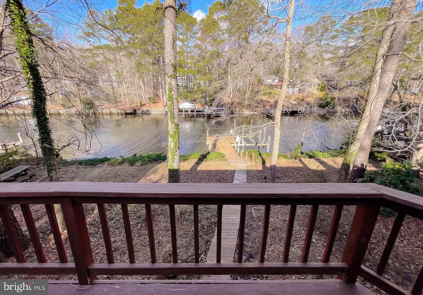 288 Elkins Lane photo 64