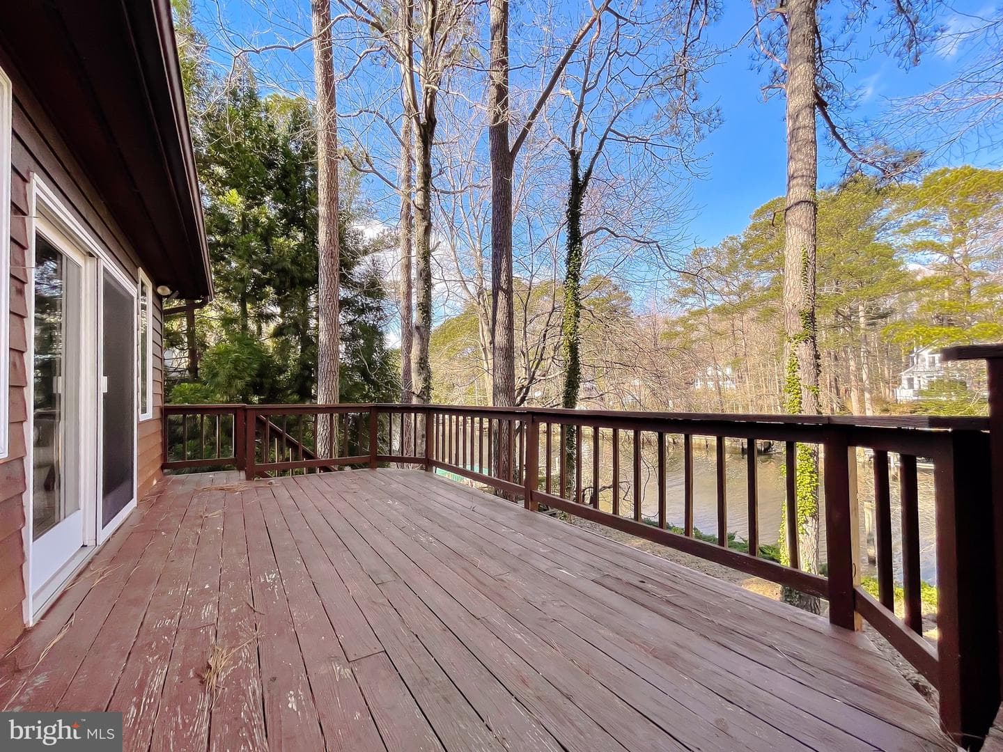288 Elkins Lane photo 65