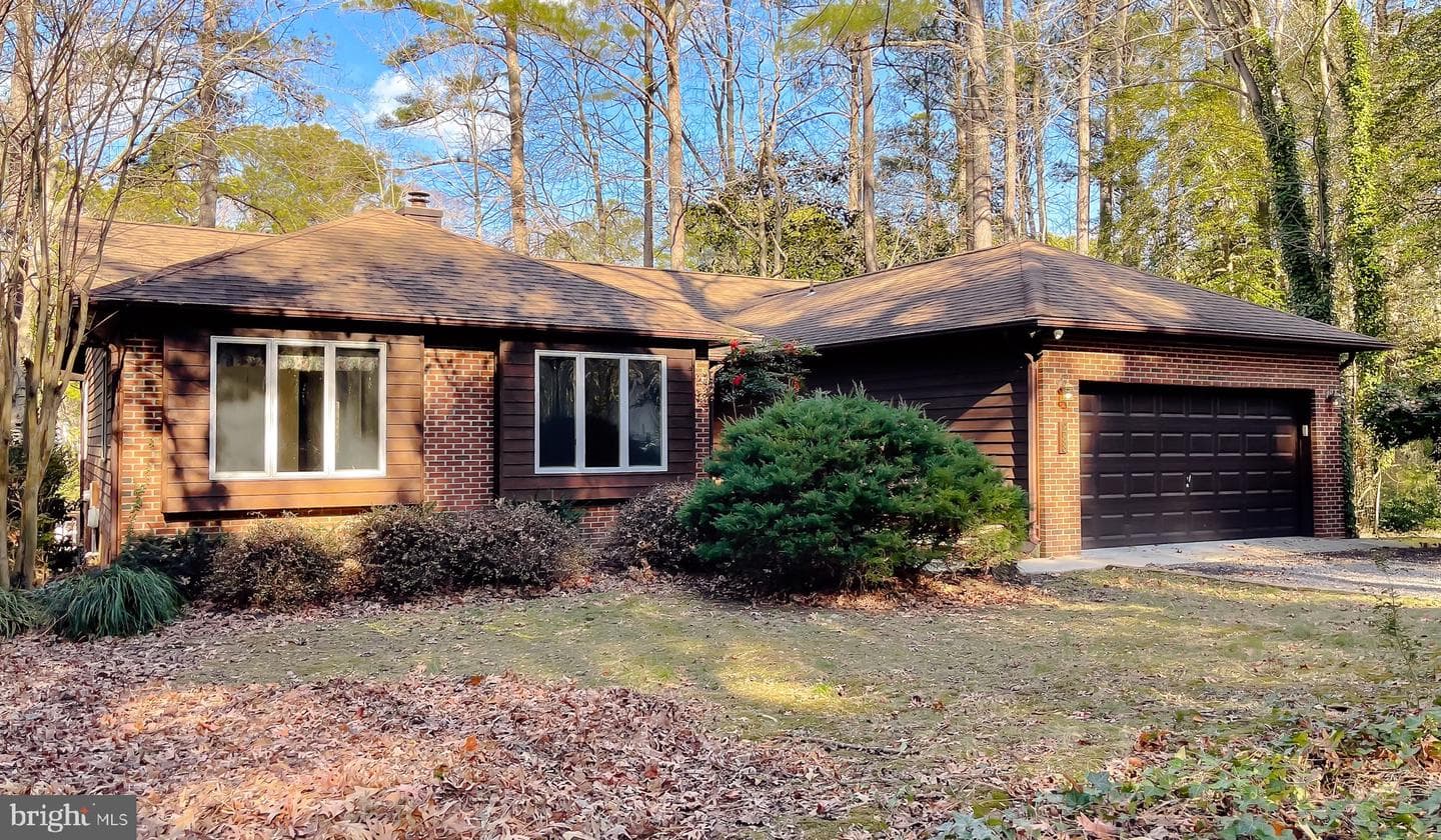 288 Elkins Lane photo 66