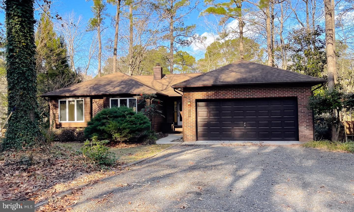 288 Elkins Lane photo 67