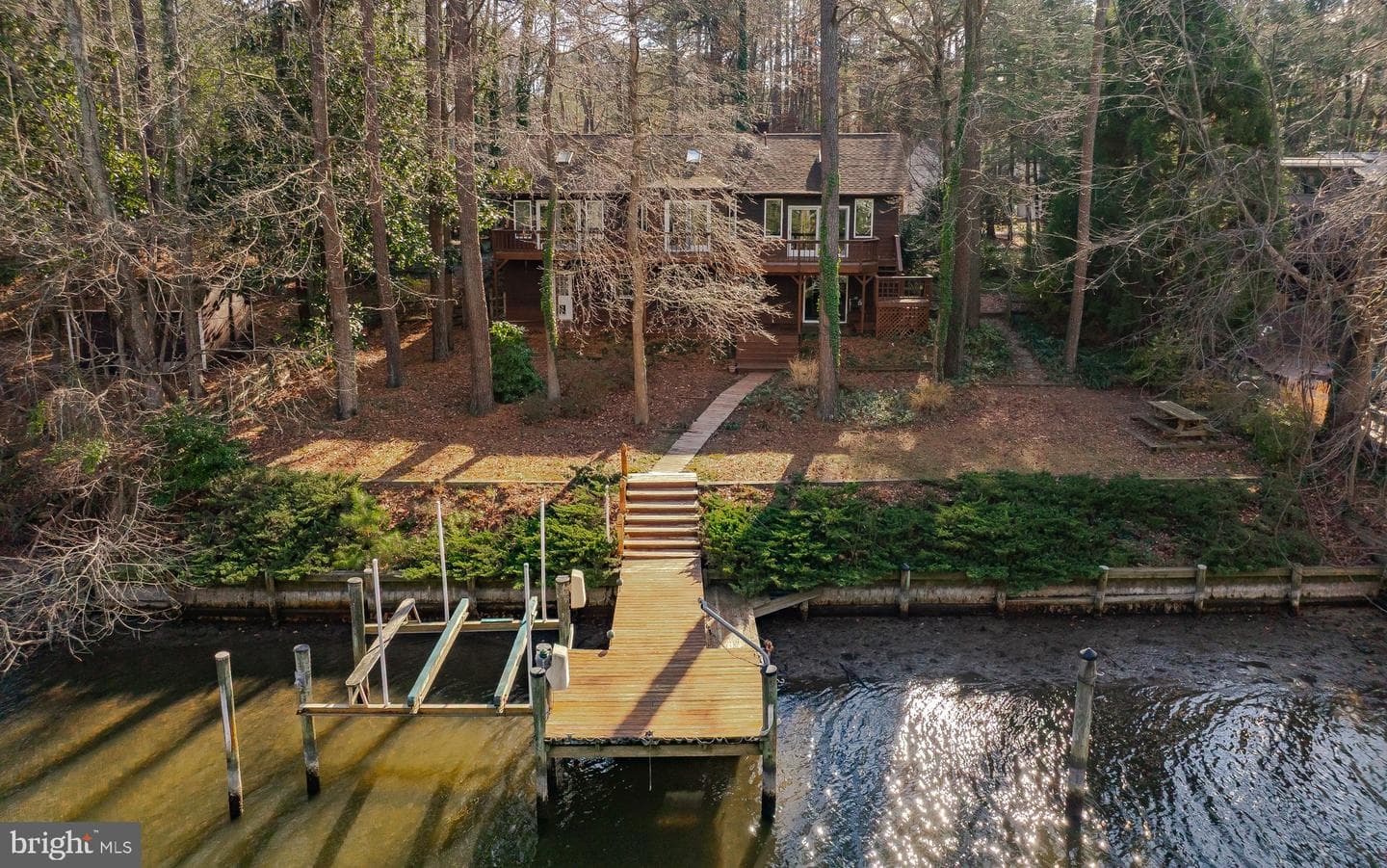288 Elkins Lane photo 9