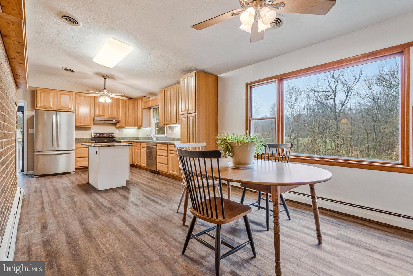 1651 Paris Oaks Road photo 10
