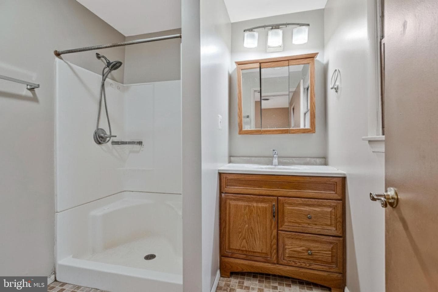 1651 Paris Oaks Road photo 13