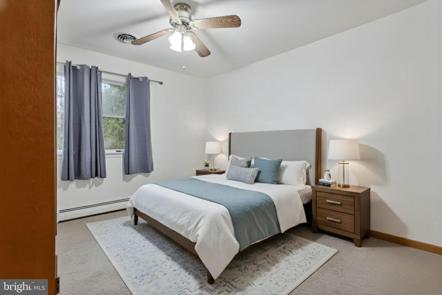 1651 Paris Oaks Road photo 15