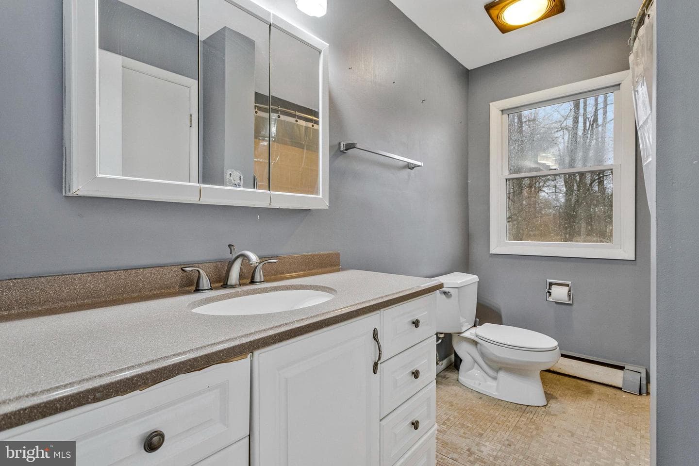 1651 Paris Oaks Road photo 16