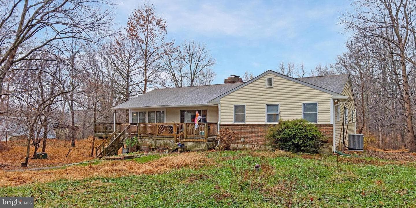 1651 Paris Oaks Road photo 17