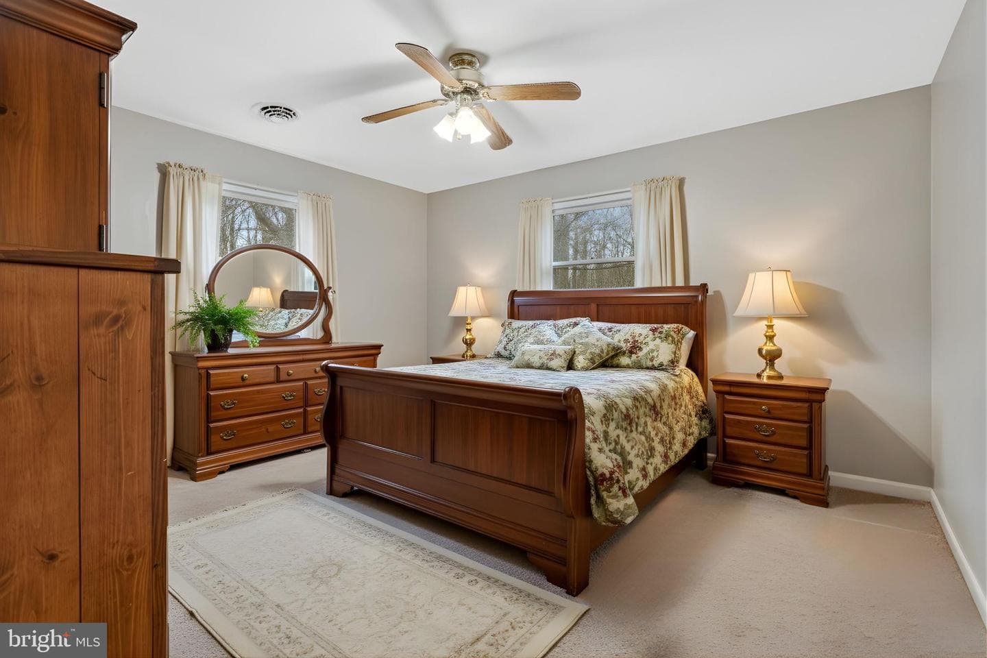 1651 Paris Oaks Road photo 4