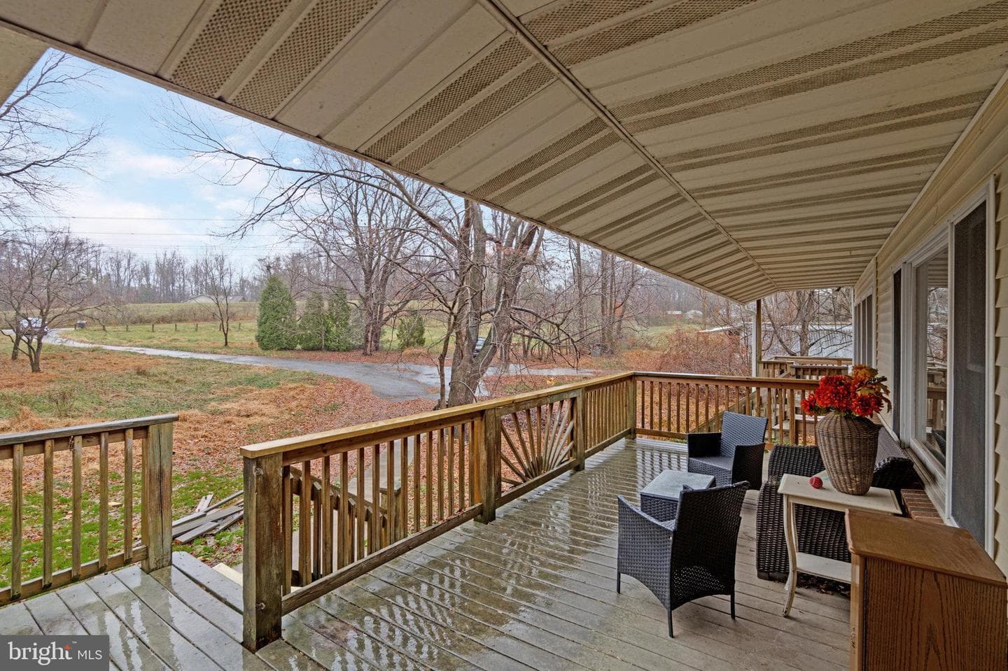 1651 Paris Oaks Road photo 5