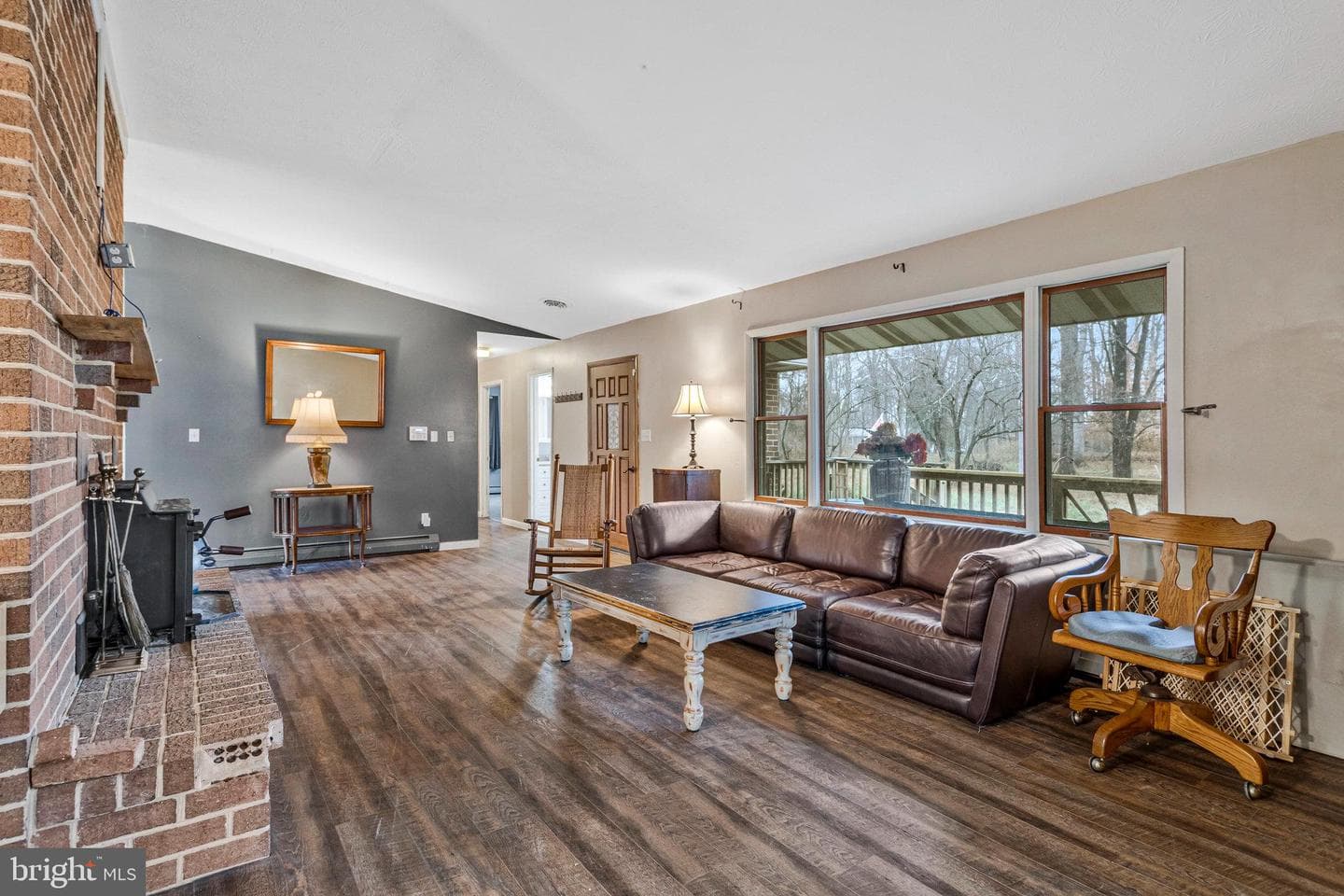 1651 Paris Oaks Road photo 8