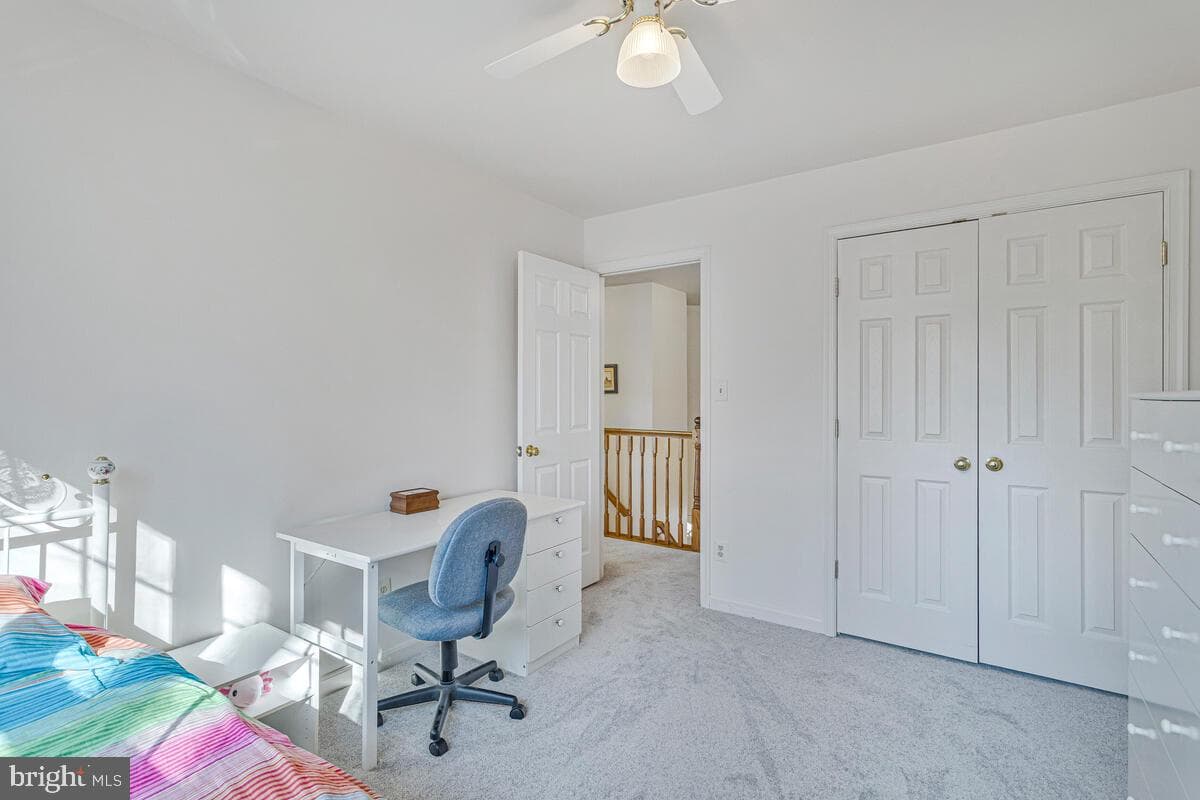 4818 Independence Drive photo 29