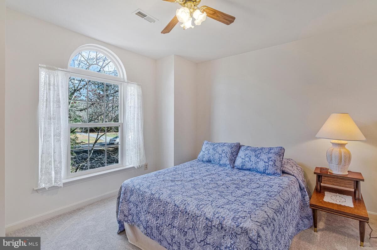 4818 Independence Drive photo 30